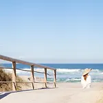 Hotel D'el Rey Marriott Golf & Praia del Rei