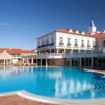 D'el Rey Marriott Golf & Hotel 5*