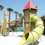 D'el Rey Marriott Golf & Otel 5*