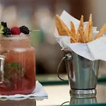 Otel D'el Rey Marriott Golf & 5*