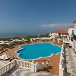 D'el Rey Marriott Golf & Praia del Rei