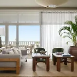 D'el Rey Marriott Golf & Otel 5*