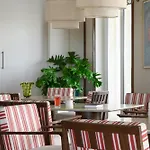 D'el Rey Marriott Golf & Otel Praia del Rei