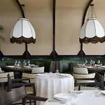 D'el Rey Marriott Golf & 5*