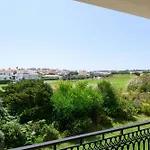 Otel D'el Rey Marriott Golf & 5*