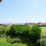 Hotel D'el Rey Marriott Golf &