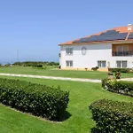 Hotel D'el Rey Marriott Golf & 5*