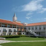D'el Rey Marriott Golf & Hotel Praia del Rei