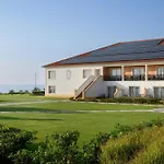 Hotel D'el Rey Marriott Golf & Praia del Rei
