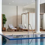 Otel D'el Rey Marriott Golf & Praia del Rei