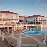 Otel D'el Rey Marriott Golf & 5*