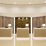 D'el Rey Marriott Golf & Hotel 5*