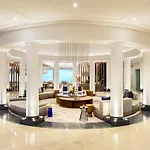 Otel D'el Rey Marriott Golf & Praia del Rei