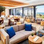 D'el Rey Marriott Golf &
