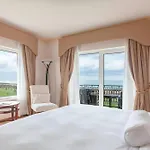 D'el Rey Marriott Golf & 5* Praia del Rei