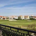 Otel D'el Rey Marriott Golf & Praia del Rei
