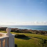 D'el Rey Marriott Golf & Otel 5*