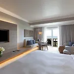 Hotel D'el Rey Marriott Golf & Praia del Rei