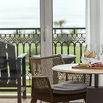 D'el Rey Marriott Golf & Otel 5*