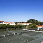D'el Rey Marriott Golf & Hotel
