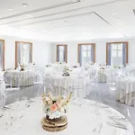 D'el Rey Marriott Golf & Otel Praia del Rei
