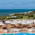 D'el Rey Marriott Golf & 5*