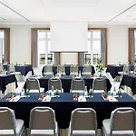 D'el Rey Marriott Golf & Otel 5*