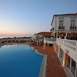 D'el Rey Marriott Golf & Otel Praia del Rei