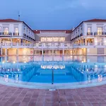 Otel D'el Rey Marriott Golf &