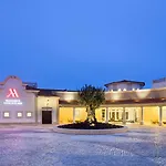 D'el Rey Marriott Golf & Praia del Rei