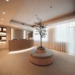 Otel D'el Rey Marriott Golf & 5*