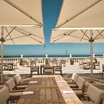 Otel D'el Rey Marriott Golf & 5*