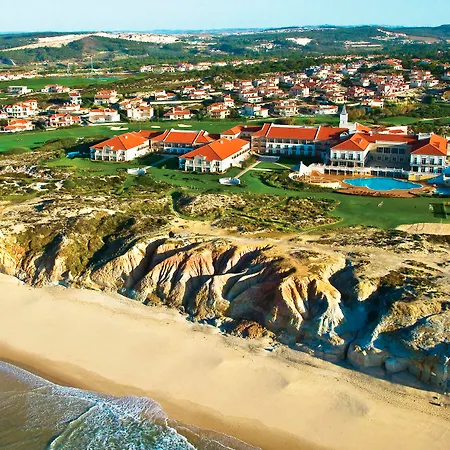 Ξενοδοχείο D'el Rey Marriott Golf &