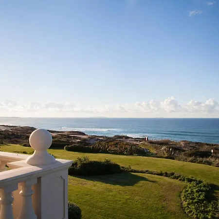 D'el Rey Marriott Golf & Ξενοδοχείο 5*