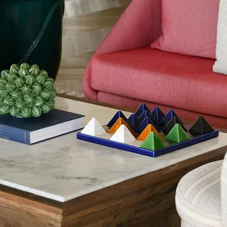 Hotel D'el Rey Marriott Golf & 5*