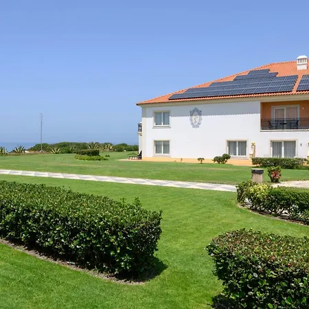 Hotel D'el Rey Marriott Golf & 5*