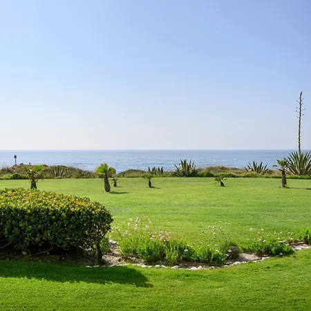 D'el Rey Marriott Golf & 5*