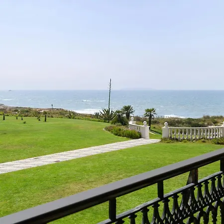 D'el Rey Marriott Golf & Praia del Rei