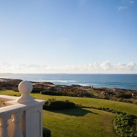 D'el Rey Marriott Golf & Hotell 5*