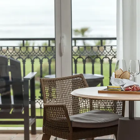 D'el Rey Marriott Golf & Hotell 5*