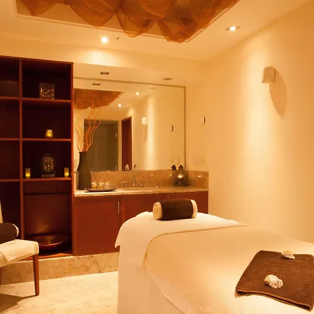 D'el Rey Marriott Golf & Hotell Praia del Rei