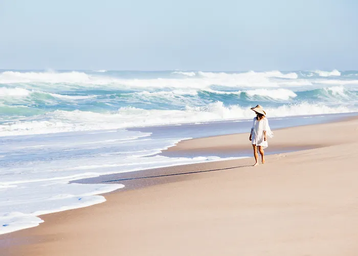 D'el Rey Marriott Golf & Hotel 5*