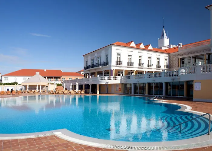 D'el Rey Marriott Golf & Hotel 5*