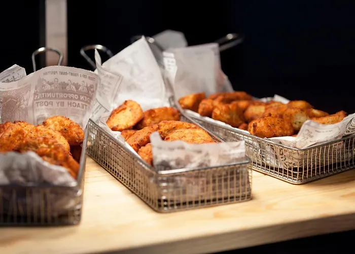 D'el Rey Marriott Golf & Praia del Rei